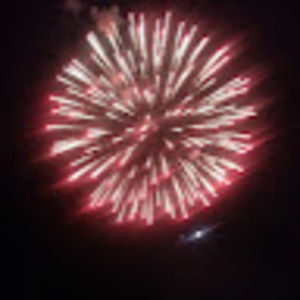 Meet your Posher, Natalio